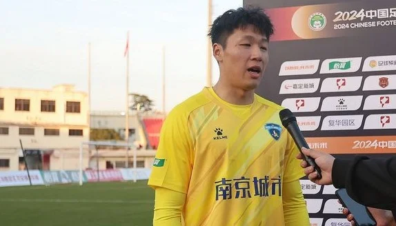 U23国门来投！大连英博冬窗内援首签或确定，球员需破心理关！相关图三