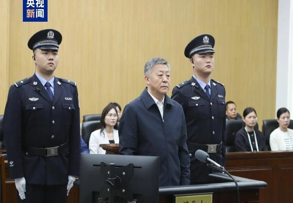 足球反腐即将终审：涉案总金额超过3.2亿 16人已获刑