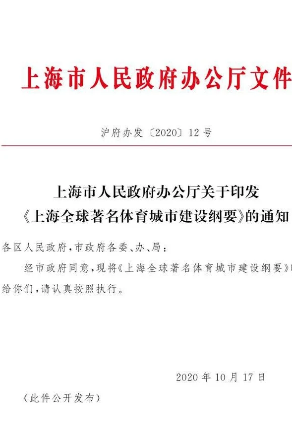 足球对于上海意味着什么？谷际庆给上海申花定位“三高”相关图三