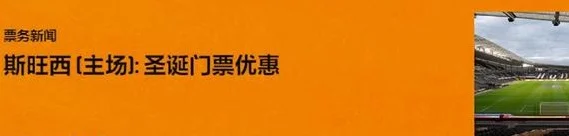 英冠：赫尔城vs斯旺西，赫尔城要在圣诞节送给球迷一场胜利？相关图四