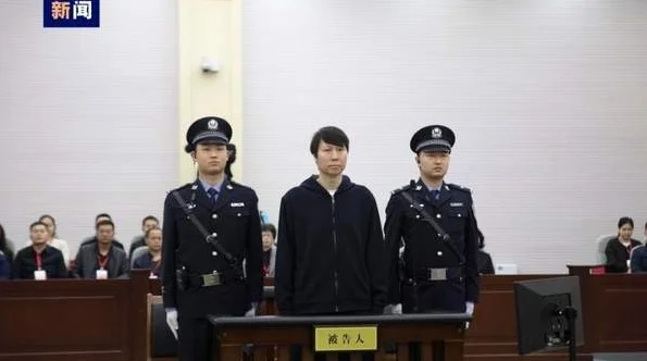 名记:李铁20年属于有期徒刑最重刑罚 估计老婆在国外不肯吐钱相关图三