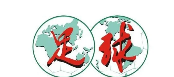 《对中国足球发展的几点思考》，作者：宋凯相关图十二