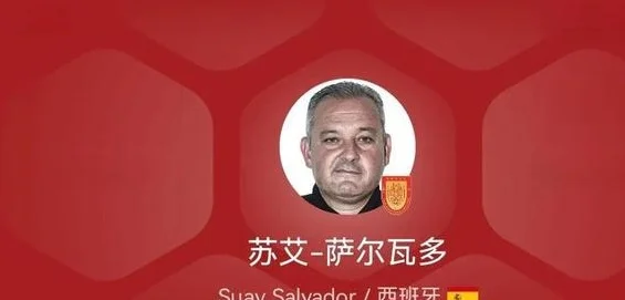 12月26日足坛转会热点④-博格巴 什克里尼亚尔 迪格雷戈里奥 高宇相关图四