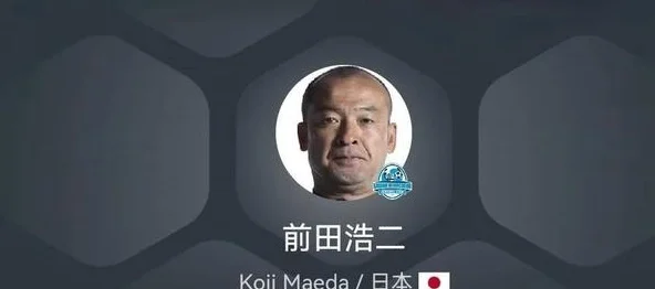 12月26日足坛转会热点④-博格巴 什克里尼亚尔 迪格雷戈里奥 高宇相关图五