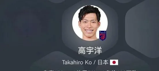 12月26日足坛转会热点④-博格巴 什克里尼亚尔 迪格雷戈里奥 高宇相关图三