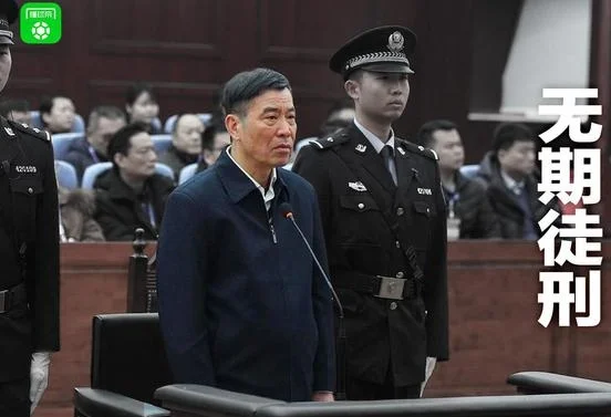 2024足坛年度十大人物（非球员篇）：伊万热度最高，滕哈格次之相关图八
