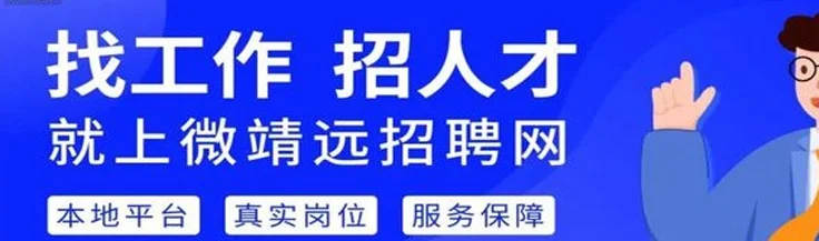 靖远四中女足：铿锵玫瑰奋进路 足球梦想绽光彩