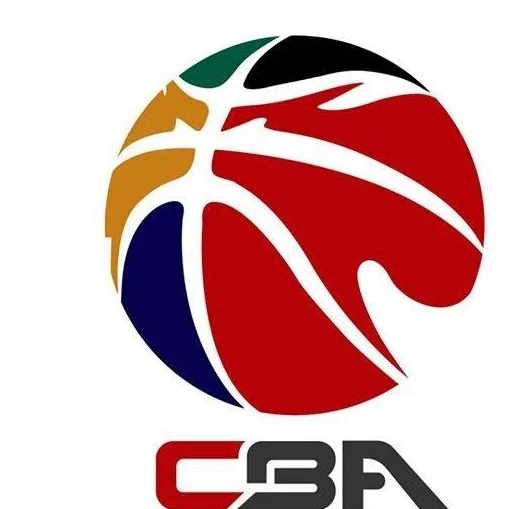 篮协公布25年赛事通告：CBA12月开赛 为全运会延期