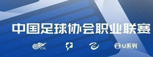 上观：海港大小王先后离队暴露出限薪令下的中超缺乏吸引力