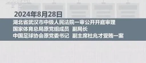 吴兴涵聊天记录非虚？早就爆料现在中超全是假球，一场球30、40万相关图二十