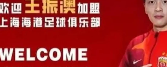 1月6日冬窗开启上港会进多少条大鱼 毕竟学霸稍微复习就能高分相关图二