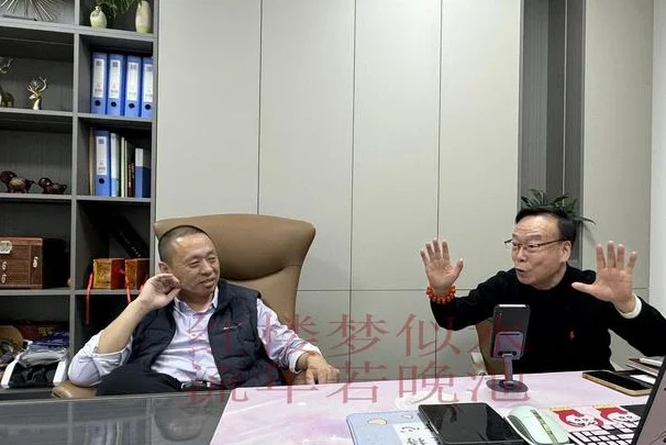 大连鲲城官宣不断，转会加盟+留队球员达18人，看看都是什么位置相关图三