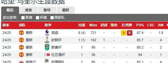 1000万！曼联官宣马奎尔相关图三