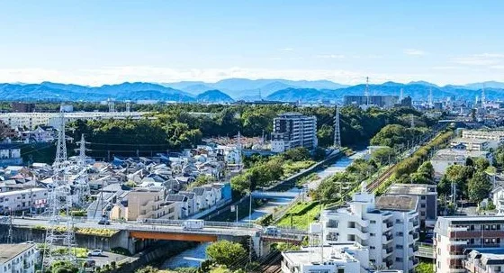 日本职业足球最强黑马！请来高中教练竟闯入亚冠，赞助商4百多家相关图五