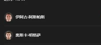 西甲：巴列卡诺vs塞尔塔，给你一次赢皇马的机会，你会如何选择？相关图七