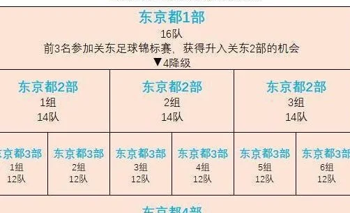 天赋与努力哪个更重要？中国足球告诉你：没有机会展示全都白搭！相关图九