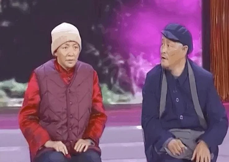 邓亚萍：中国有2个球，谁也赢不了！ 孙继海：实话伤人，痛定思痛相关图十五