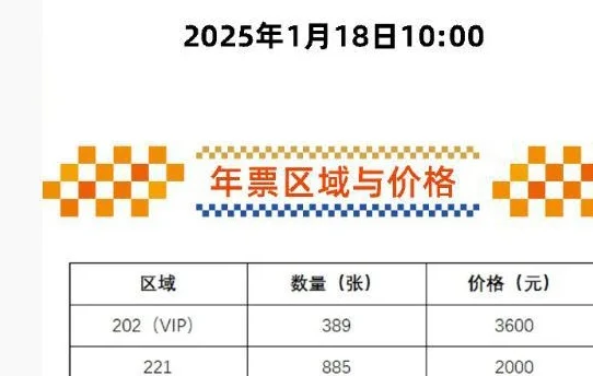 晚上18点！山东泰山正式官宣最新消息，球迷的福音，需要的抓紧了相关图五