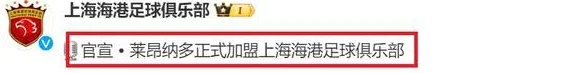 官宣：泰山放行，中超冠军又多1金靴，武磊新搭档诞生相关图四