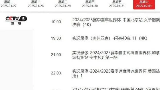 CCTV直播两场英超，利物浦挑战英超“最佳”，曼联遇上两年苦主