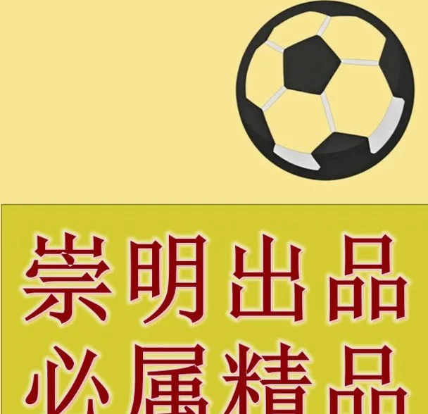 能在申花跟海港踢球都不是简单人 按辈分算刘若钒也算武磊小师弟