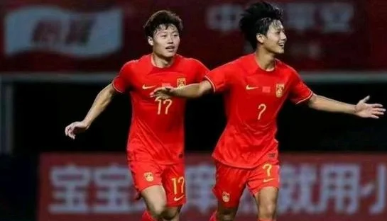 U20国足深圳集结备战亚洲杯：将与乌兹别克斯坦进行热身赛相关图七