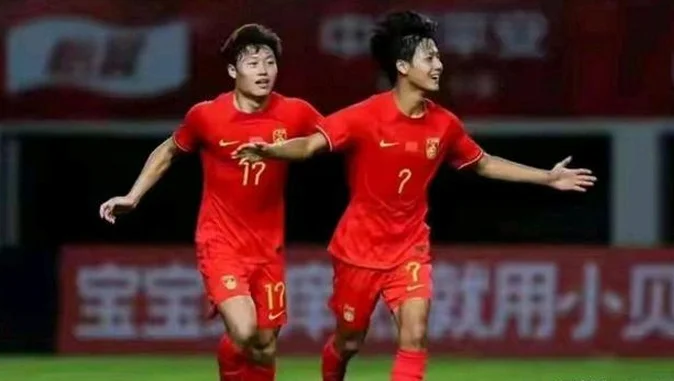 U20国足深圳集结：备战亚洲杯，志在登顶相关图八