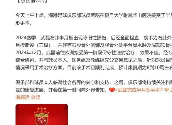 作为代替马莱莱的米神 能代替武磊成为新赛季射手王吗