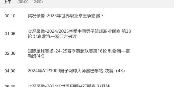 凌晨4点，曼城迎生死战！2-0赢皇马=翻盘进欧冠16强，央视不直播相关图六