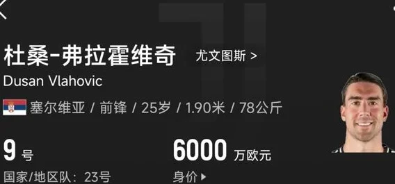 8000万先生难觅出战时间，意甲第一高薪，就这么“糟蹋了”？相关图二