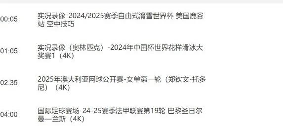 凌晨4点，曼城迎生死战！2-0赢皇马=翻盘进欧冠16强，央视不直播相关图五