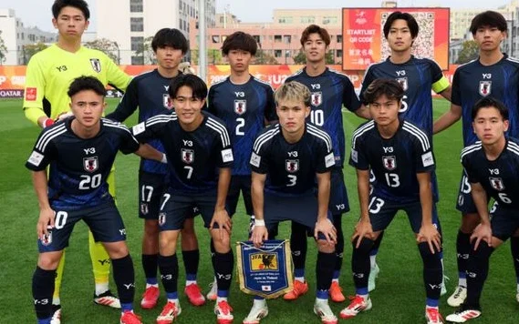 中国队1-0沙特，韩国2-1乌兹别克斯坦，亚洲杯1/4决赛最理想结果相关图四