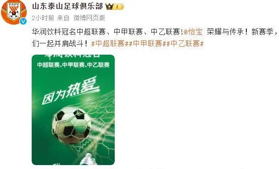 1天官宣4条动态！泰山队连续发文有深意，29人训练，崔康熙有状况相关图四