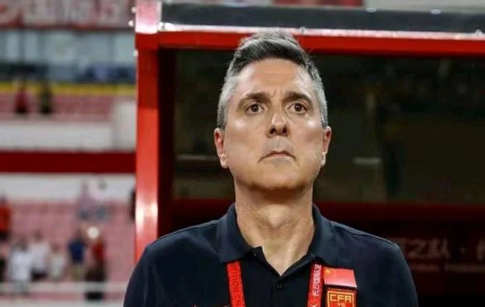 U22国足备战盐城邀请赛：将与韩国越南和乌兹别克进行比赛相关图六
