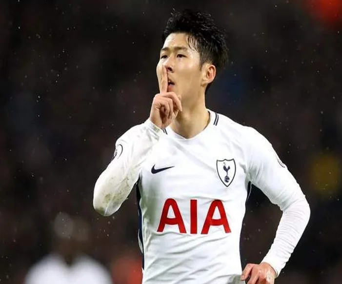 英超21.5亿对决3大悬念！曼城争4关键战，输球或创15年之耻相关图五