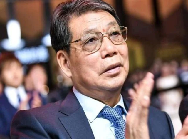 蒯纪闻公开示好上港！希望能多跟着俱乐部训练，未来早日挑大梁相关图三