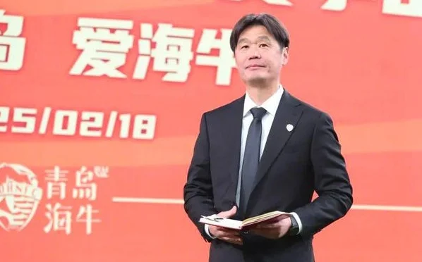 本土主帅，赛季首胜！邵佳一本有望率先奏凯，无奈比赛被风雨延期相关图五