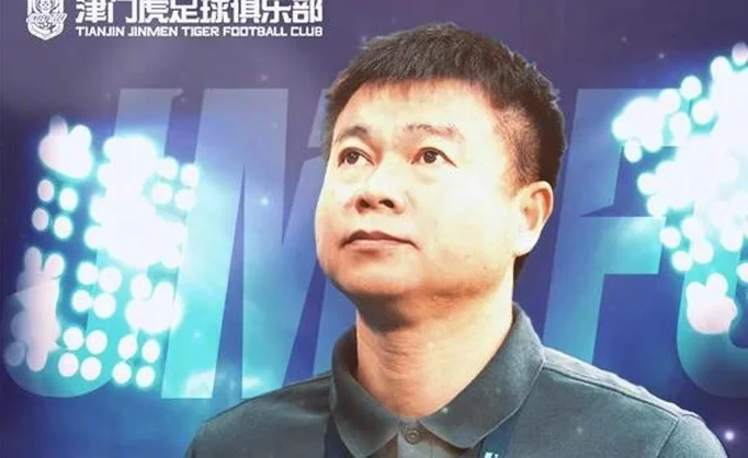 本土主帅，赛季首胜！邵佳一本有望率先奏凯，无奈比赛被风雨延期