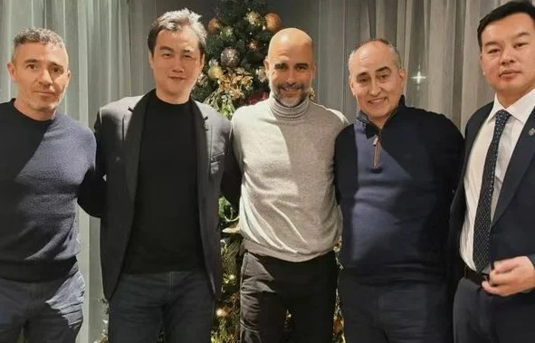 王钰栋：如果不踢球会考虑送外卖，正在学英语为留洋做准备！