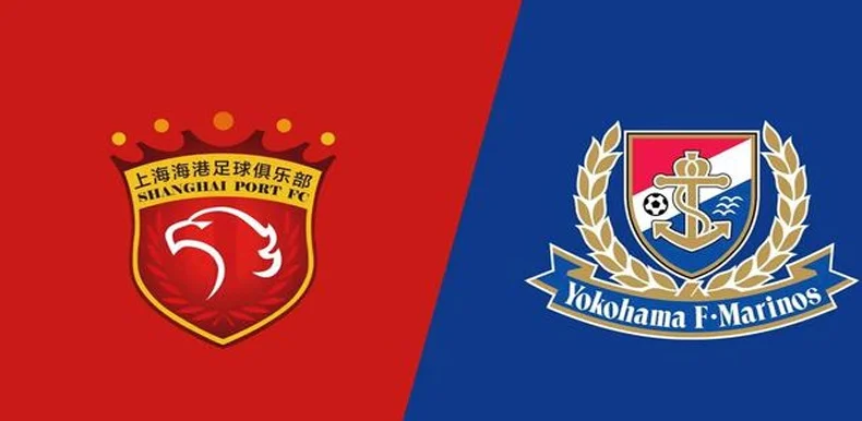 0-1！上海海港亚冠1/8决赛失先机，杨世元失误送礼，判罚惹争议