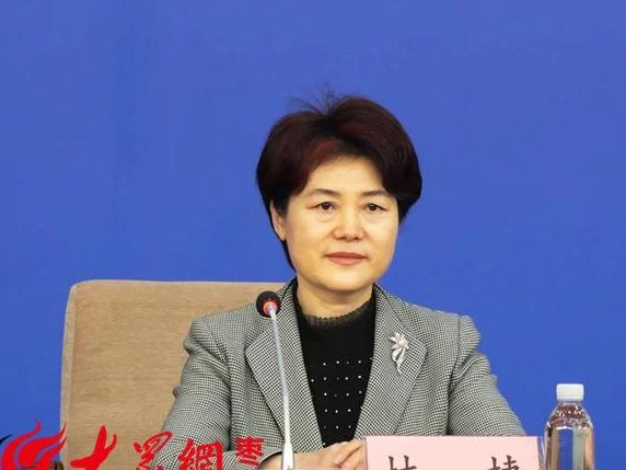 3月8日！2025中国足球协会女子超级联赛将在枣庄盛大开幕并上演揭幕战相关图二