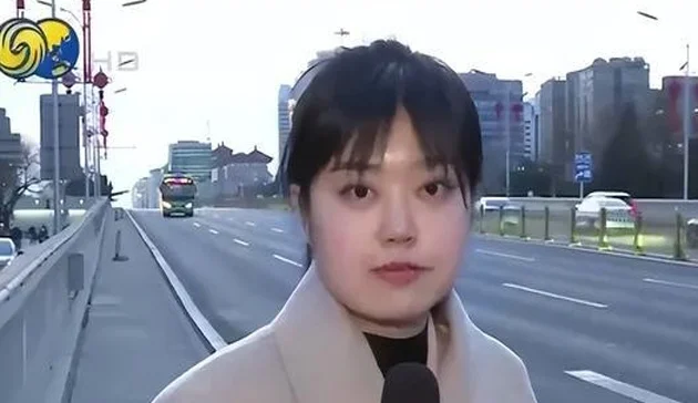怎么看足协上线球员自荐系统？水庆霞：好事，机会总给有准备的人相关图四