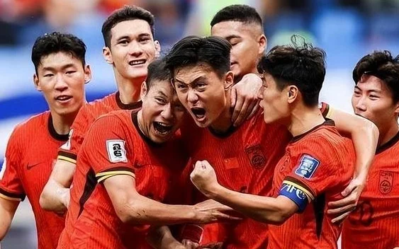 2030年将扩军64队？为了让国足能踢上世界杯，国际足联这回拼了！相关图五