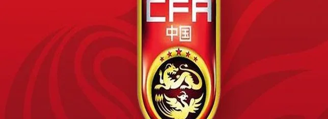 徐江：因为有全运会，地方足协才有经费去培养球员