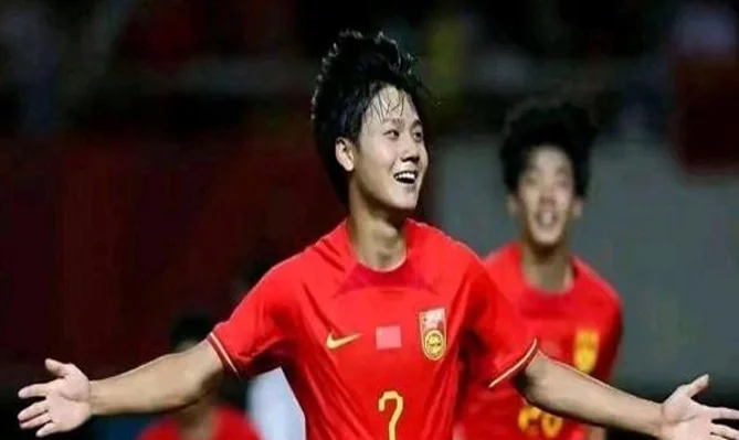 U17男足备战U17亚洲杯：上村健一执教能力很强相关图三