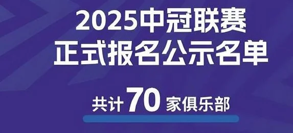 官宣！大连三队报名中冠，新赛季将冲击中乙资格！