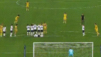 1-1！意甲又一争4热门不胜：拉齐奥爆冷+无缘反超尤文，3队差2分相关图五
