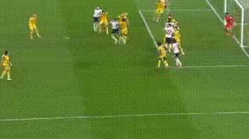 1-1！意甲又一争4热门不胜：拉齐奥爆冷+无缘反超尤文，3队差2分相关图四