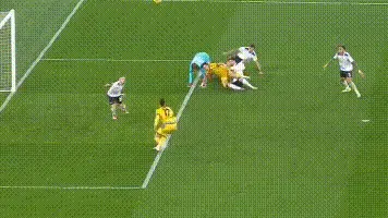 1-1！意甲又一争4热门不胜：拉齐奥爆冷+无缘反超尤文，3队差2分相关图二