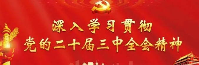 免费！3月15日乐山奥体中心明星足球赛将开行2条摆渡公交！